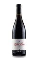 Etna Rosso doc Graci 2017