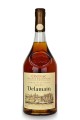 Cognac Delamain XO Delamain Pale & Dry 2018