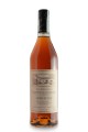 Bas Armagnac Hors d’Age Dartigalongue