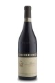 Barolo Brunate docg Oddero 2015