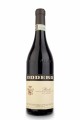 Barolo docg Villero Oddero 2015