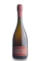 Spumante Metodo Classico Rosato Marcalberto