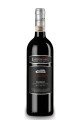 Roero riserva docg Carlinot Cascina Lanzarotti 2016