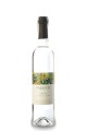 Grappa di Moscato Saracco