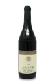 Nebbiolo d'Alba Valmaggiore doc Grimaldi Giacomo 2017