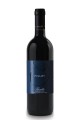 Barbera d’Asti docg Fiulot Prunotto 2019