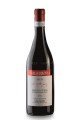 Barbera d'Alba doc Mucin Carlo Giacosa 2017