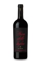 Brunello di Montalcino docg Pian delle Vigne Marchesi Antinori 2015