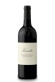 Barbera d'Alba doc Prunotto 2016