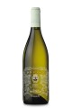 Pomino Bianco  Marchesi de Frescobaldi 