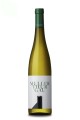 Müller Thurgau Colterenzio 2019