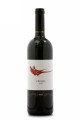 Langhe Rosso “Cremes” Gaja