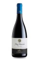 Pinot Nero doc Maso Montalto Tenuta Margon - Tenute Lunelli 2017