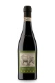 Barbaresco docg Vursù Gallina La Spinetta 2009