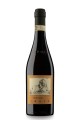 Barolo docg Campè La Spinetta 2016