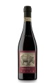 Barbaresco "Vursù Starderi" La Spinetta