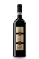 Monferrato Rosso Pin La Spinetta 2016 Magnum