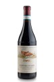 Barbera d'Alba doc Vigna Scarrone Vietti 2018