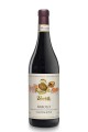 Barolo docg Castiglione Vietti 2017