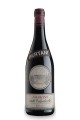 Amarone Classico Bertani