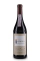 Barolo docg Mascarello 2016