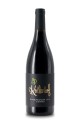 Pinot Nero Mazon Kollerhof 2017