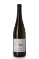 Solaris Cucol Vigneti delle Dolomiti Kollerhof  2019