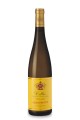 Friulano doc Schiopetto 2011 Magnum