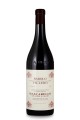 Barolo docg Villero Giuseppe Mascarello 2016