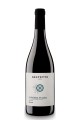 Barbera d'Alba doc Bramè Deltetto 2019