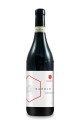 Barolo docg Castello di Perno 2016