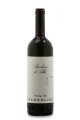 Barbera d'Alba doc Massolino 2020