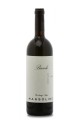 Barolo docg Massolino 2017