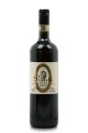 Roero docg Riserva Printi Monchiero Carbone 2015