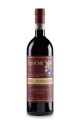 Brunello di Montalcino Riserva Poggio di Sotto 2015