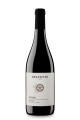 Roero docg Gorrini Deltetto 2018 BIO