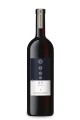 Merlot doc Riserva XV Alois Lageder 2017