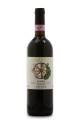 Roero Riserva Trinità docg Malvirà 2010 