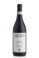 Barolo docg Gavarini Chiniera Elio Grasso 2017