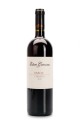 Barolo docg Cerretta Germano Ettore 2017