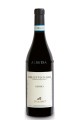 Dolcetto d'Alba doc Lodoli Ca' del Baio 2020