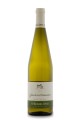 Gewürztraminer doc St. Michael-Eppan 2020