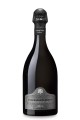 Franciacorta Riserva Anna Maria Clementi Cà del Bosco 2011