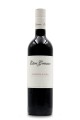 Barbera d'Alba doc Germano Ettore 2018