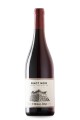 Pinot Nero doc St. Michael Eppan 2020