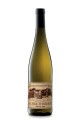 Pinot Bianco Schulthauser St. Michael-Eppan 2020