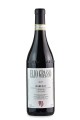 Barolo docg Ginestra Casa Maté Elio Grasso 2017