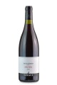 Arcuria Etna Rosso doc Graci 2018