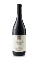 Barolo docg Cannubi E.Pira & Figli Chiara Boschis 2017