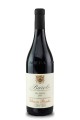 Barolo docg Via Nuova E. Pira & Figli Chiara Boschis 2017